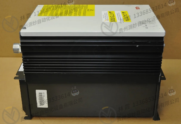 ABB	AI810 3BSE008516R1 全新 模块 控制器 卡件 全新现货包邮