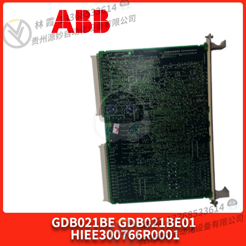 ABB	DCS-POW-13ADT220090R0003 全新 模块 控制器 卡件 全新现货包邮