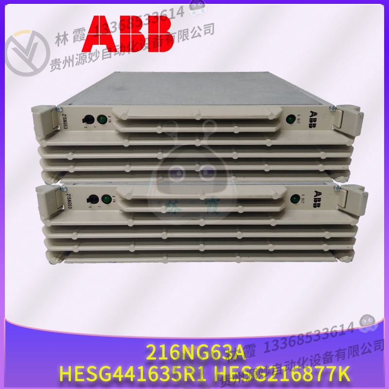 ABB	200-CIE 全新 模块 控制器 卡件 全新现货包邮