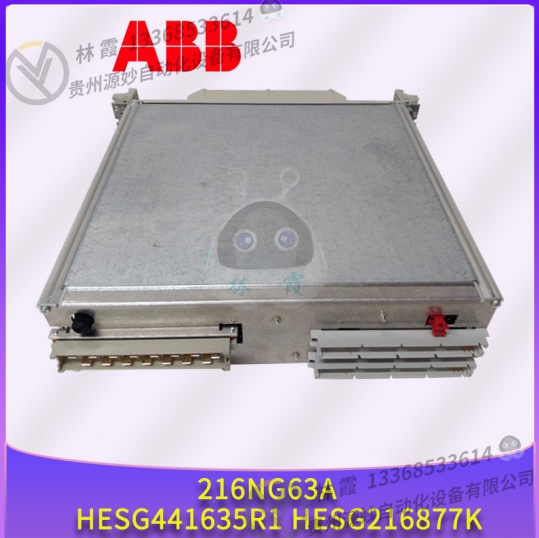 ABB	XL16E1 全新 模块 控制器 卡件 全新现货包邮