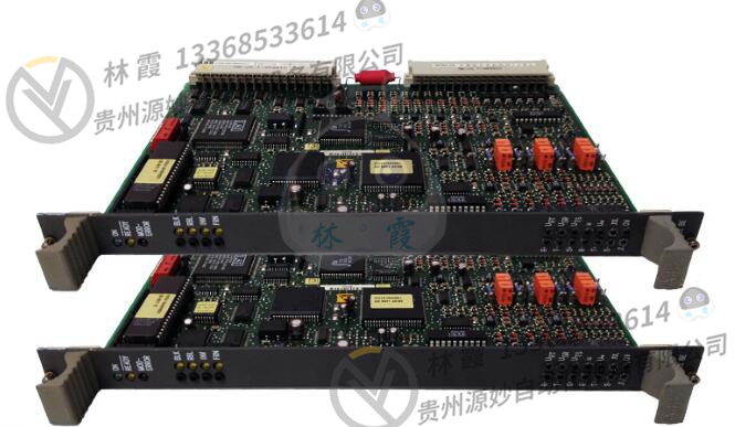 ABB	BSFC-01C 全新 模块 控制器 卡件 全新现货包邮