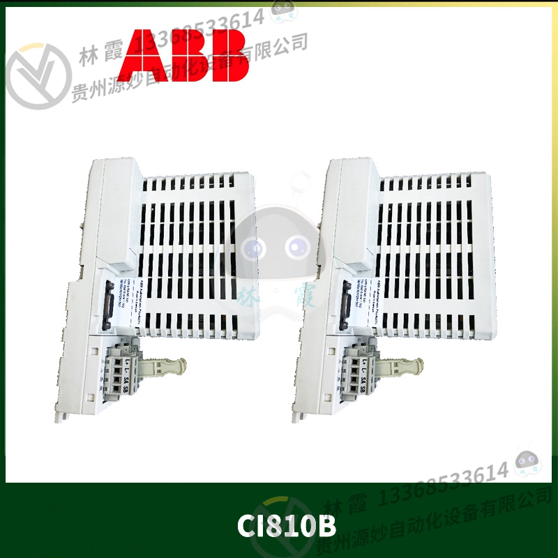 ABB	 XT375A-RZ 全新 模块 控制器 卡件 全新现货包邮