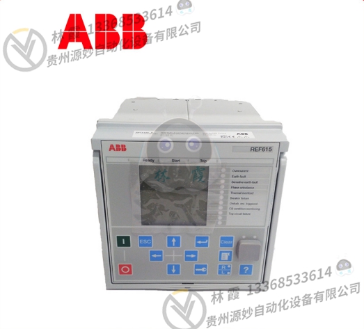 ABB	 TZIDCV18345-1010521001 全新 全新 模块 控制器 卡件 全新现货包邮