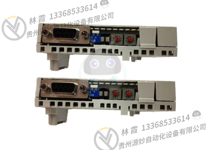 ABB	 3HAC79982 全新 全新 模块 控制器 卡件 全新现货包邮
