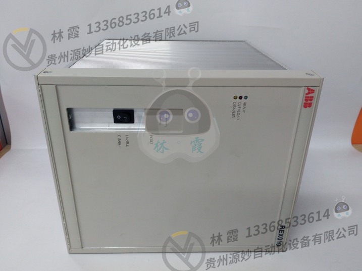 ABB	 SPAJ 110C 全新 全新 模块 控制器 卡件 全新现货包邮