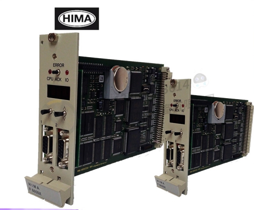 HIMA  M-COM 0107  全新 模块 控制器 卡件 全新现货包邮