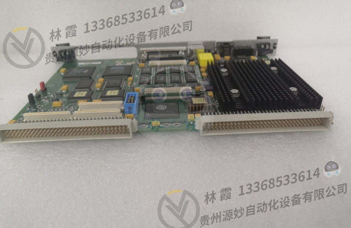 ABB	DSTX W110  57160001-AAP 全新 全新 模块 控制器 卡件 全新现货包邮