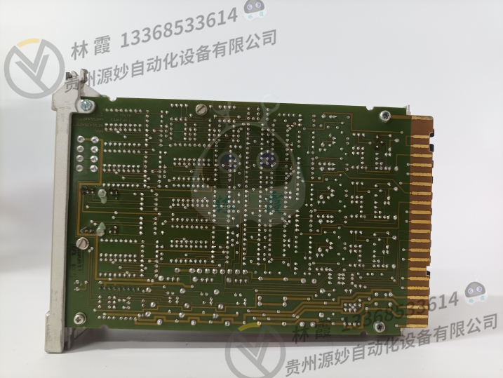 ABB	  HESG447005R2  全新 模块 控制器 卡件 全新现货包邮
