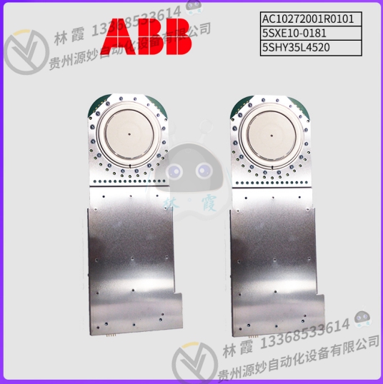 ABB	  3BSC610065R1  全新 模块 控制器 卡件 全新现货包邮