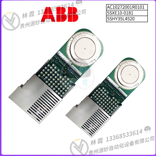 ABB	  ACS580-01-039A-4  全新 模块 控制器 卡件 全新现货包邮
