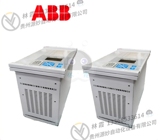 ABB	   XC08L1 全新 模块 控制器 卡件 全新现货包邮