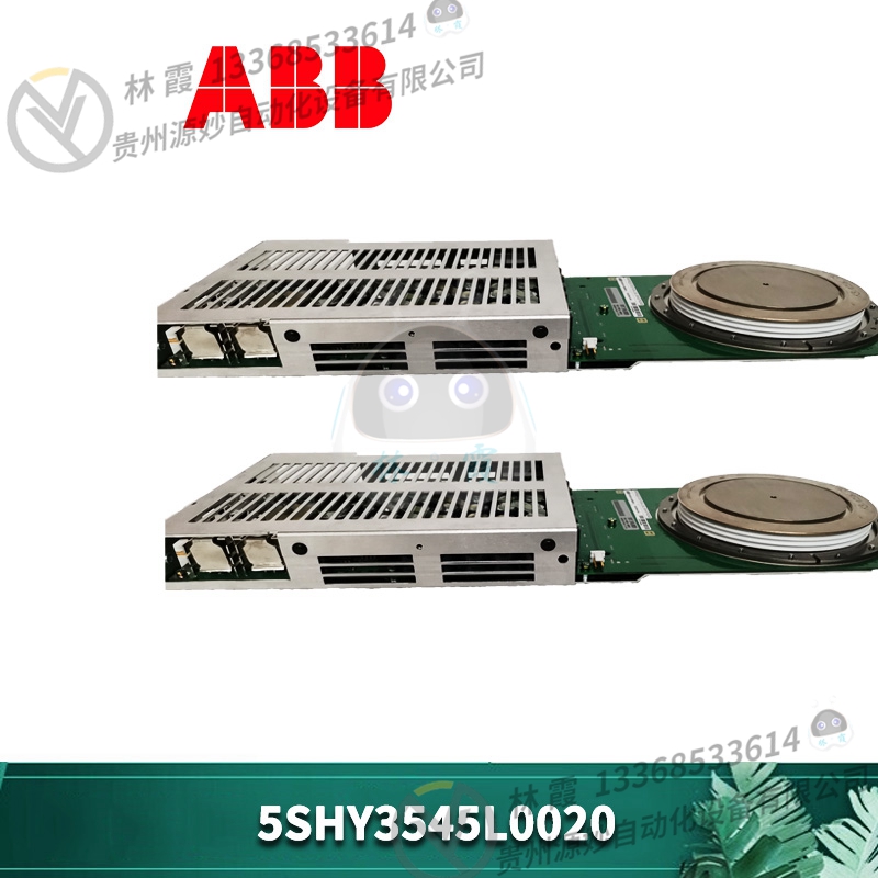 ABB	 07CR41  全新 模块 控制器 卡件 全新现货包邮