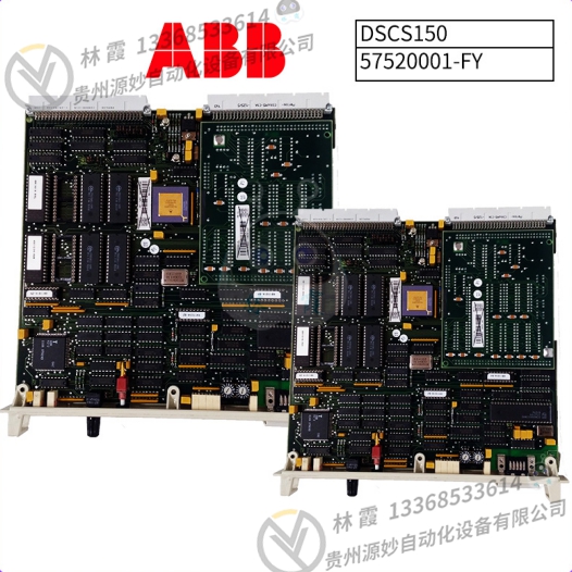 ABB	DSDO-115A  全新 模块 控制器 卡件 全新现货包邮