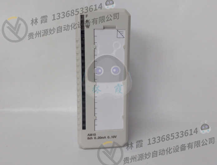 ABB	 UMC22-FBP.0 A9 全新 模块 控制器 卡件 全新现货包邮