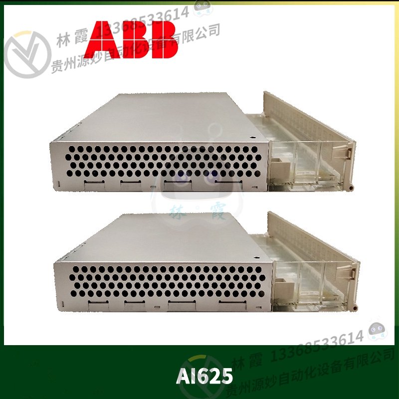 ABB	 PM572 全新 模块 控制器 卡件 全新现货包邮