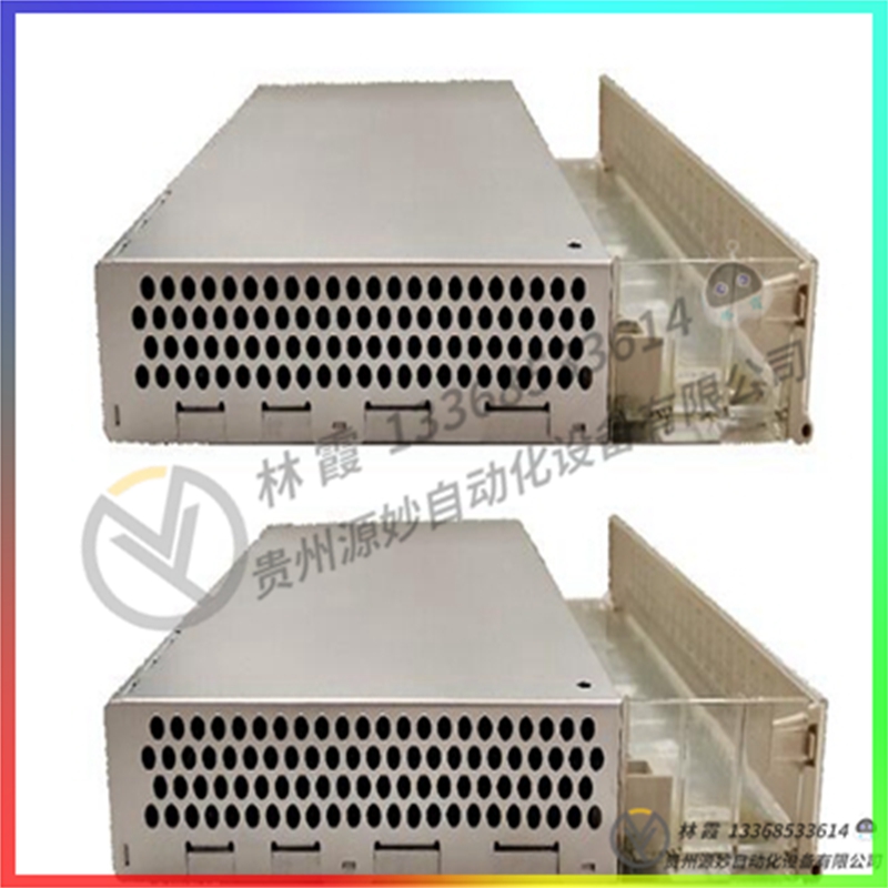 ABB	DSTA133 F 全新 模块 控制器 卡件 全新现货包邮