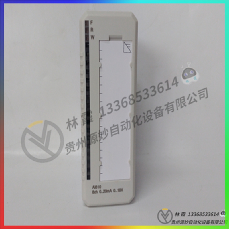 ABB	ZCU-12 SN:P1260281VS 全新 模块 控制器 卡件 全新现货包邮