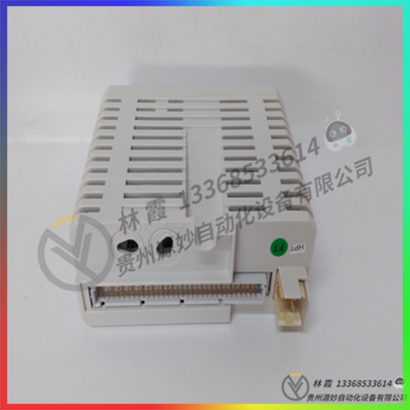 ABB	SDCS-POW-4 3ADT315100R1001 全新 模块 控制器 卡件 全新现货包邮