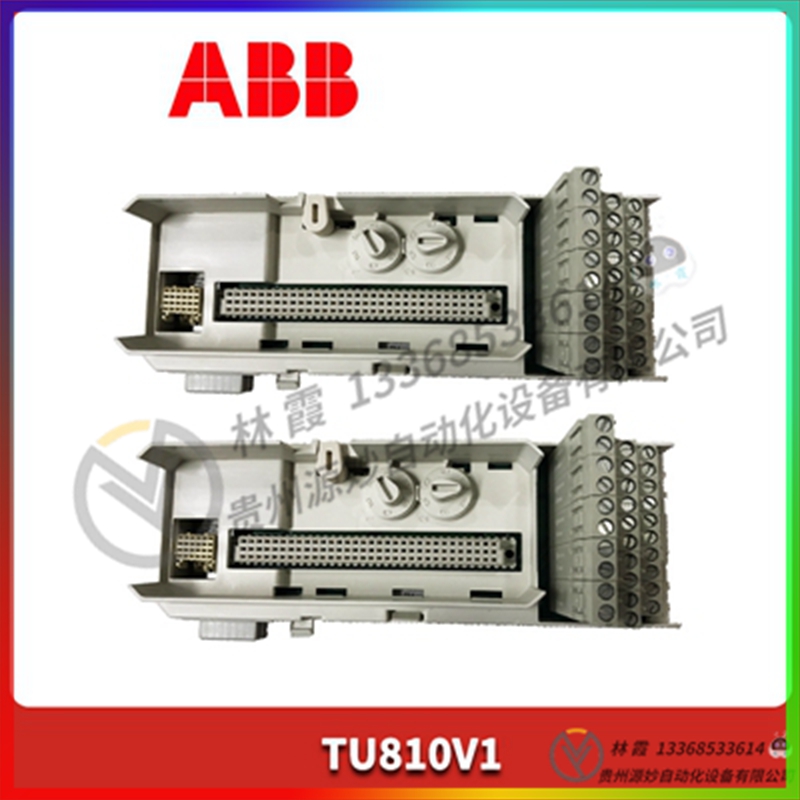 ABB	CI840 3BSE022457R1 全新 模块 控制器 卡件 全新现货包邮