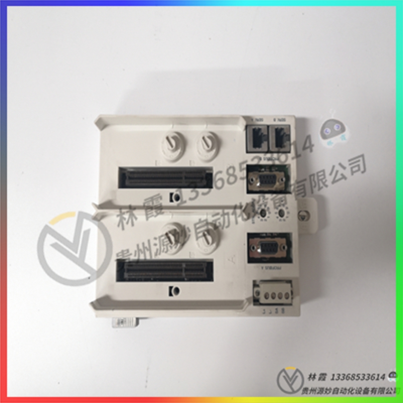 ABB	CD522-XC D0 1SAP460300R0001 全新 模块 控制器 卡件 全新现货包邮