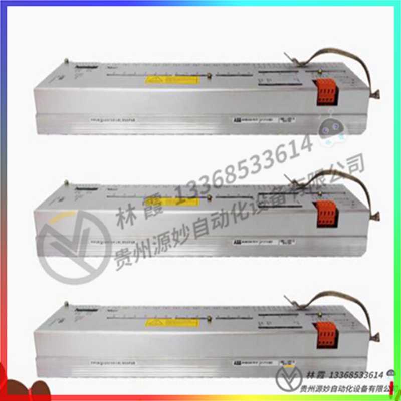 ABB	3AXD50000179343 R3G355-RB03-10 全新 模块 控制器 卡件 全新现货包邮