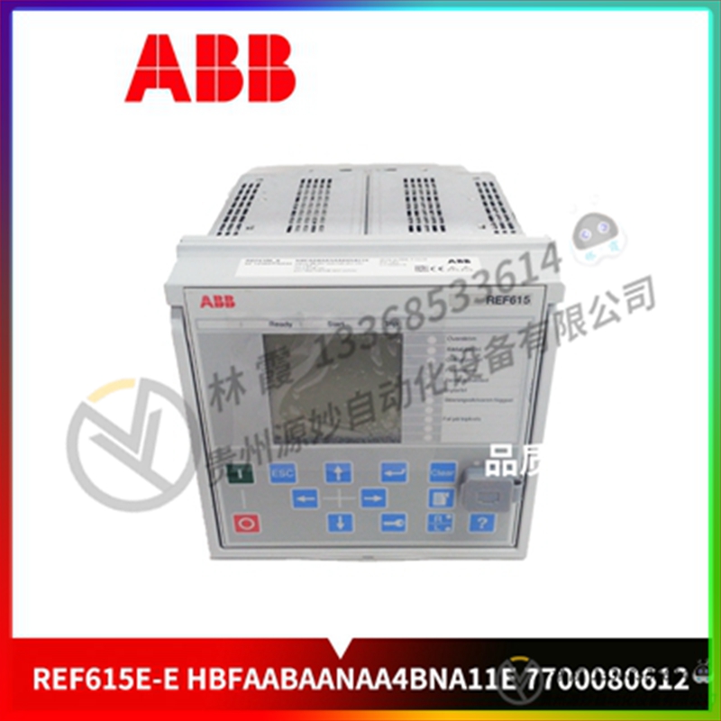 ABB	DI830  3BSE013210R1 全新 模块 控制器 卡件 全新现货包邮