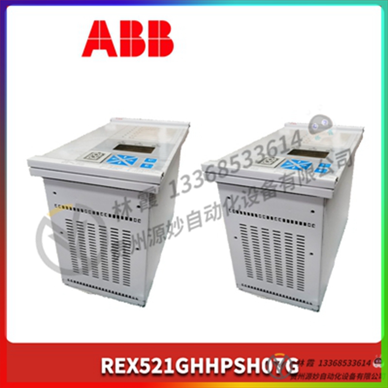 ABB	3BSE013210R1 全新 模块 控制器 卡件 全新现货包邮