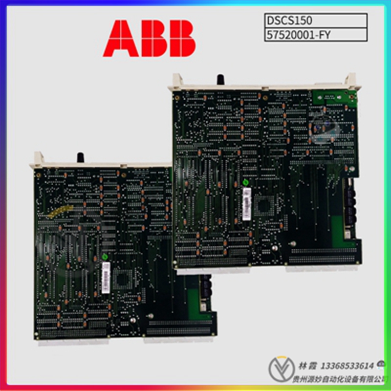 ABB	 D2D160-CE02-11 全新 模块 控制器 卡件 全新现货包邮
