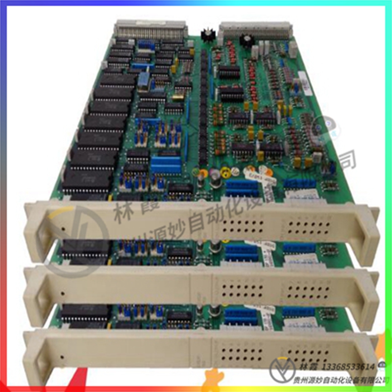 ABB	 AINI-14C 全新 模块 控制器 卡件 全新现货包邮