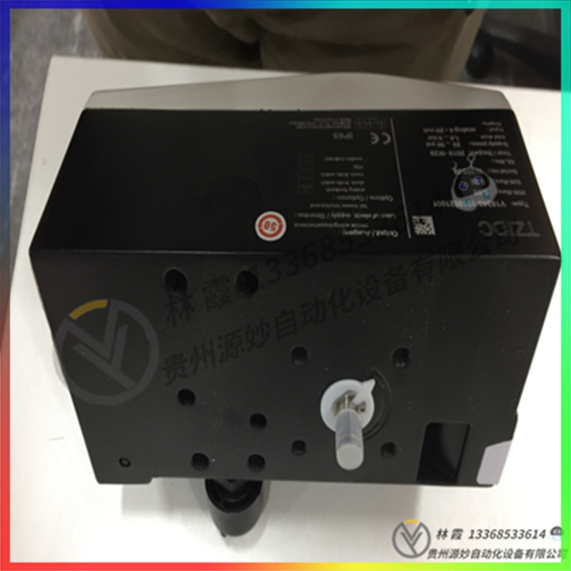 ABB	 V18345-1021121001 全新 模块 控制器 卡件 全新现货包邮