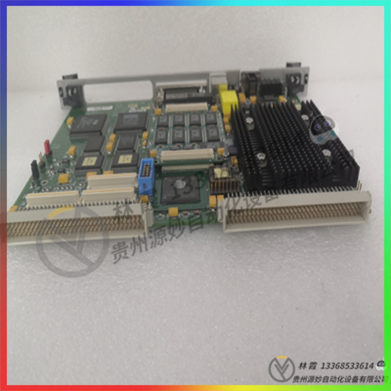 ABB	 3BSE013252R1 全新 模块 控制器 卡件 全新现货包邮