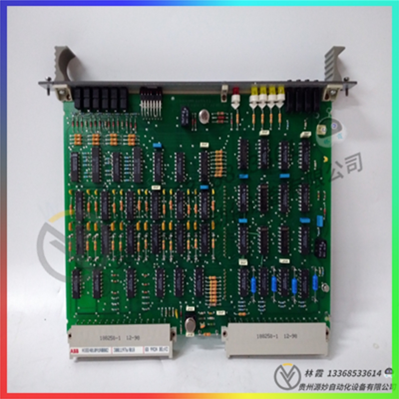 ABB	 5SNG1000X170300 全新 模块 控制器 卡件 全新现货包邮