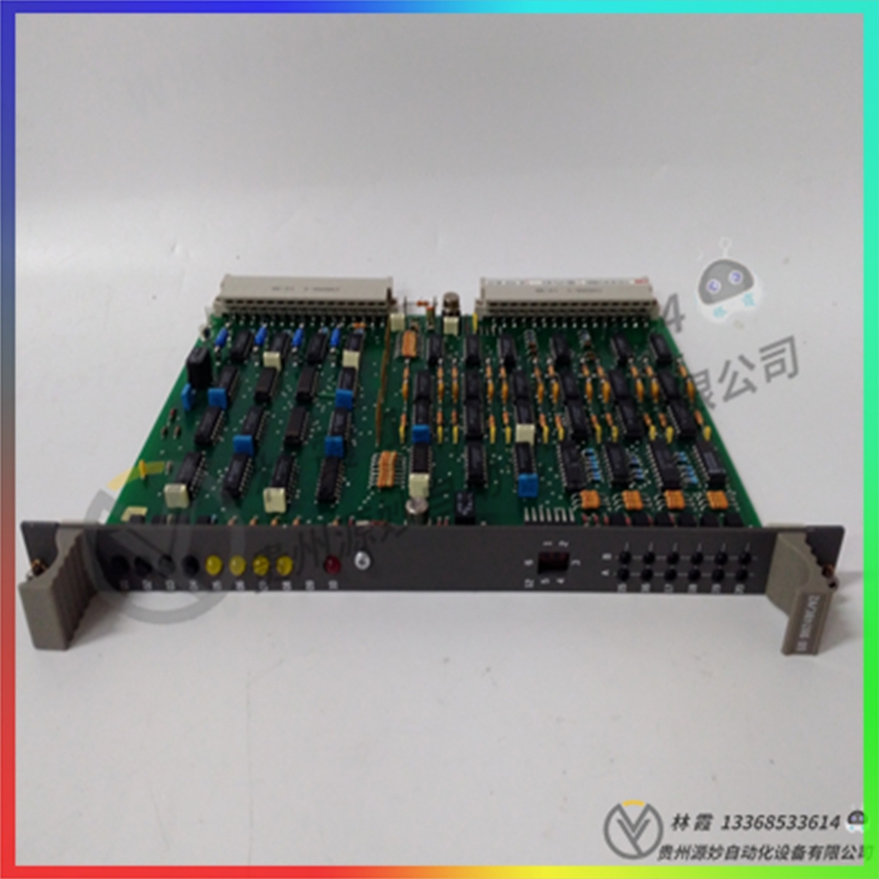 ABB	 SDCS-IOB-3C 全新 模块 控制器 卡件 全新现货包邮