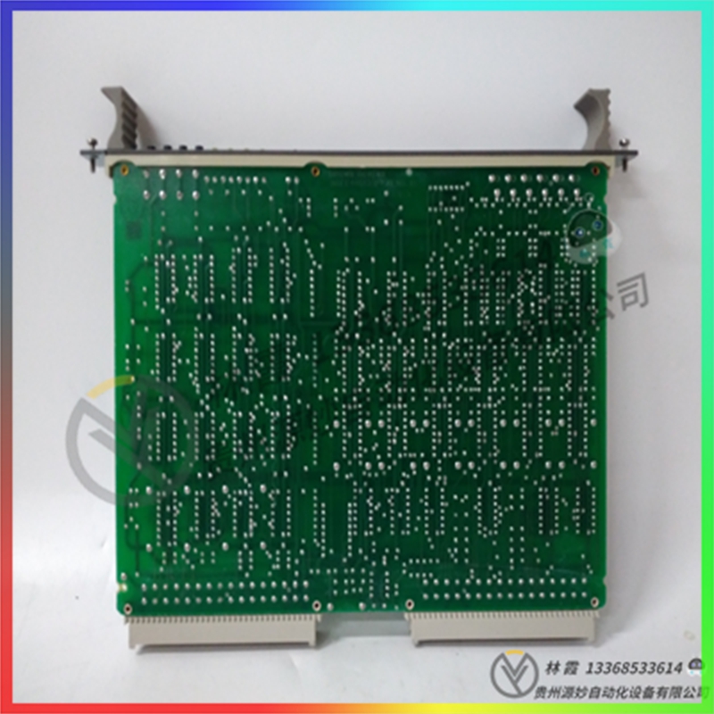 ABB	 DSTD-108L 全新 模块 控制器 卡件 全新现货包邮