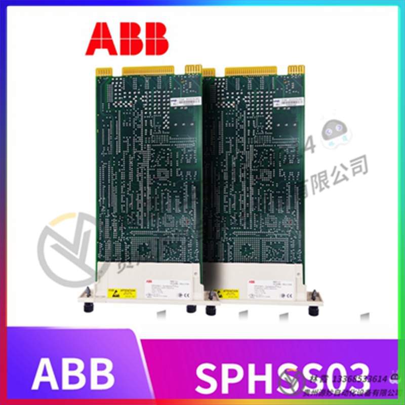 ABB	 HA C807 A201 3BHE028767R0201 全新 模块 控制器 卡件 全新现货包邮