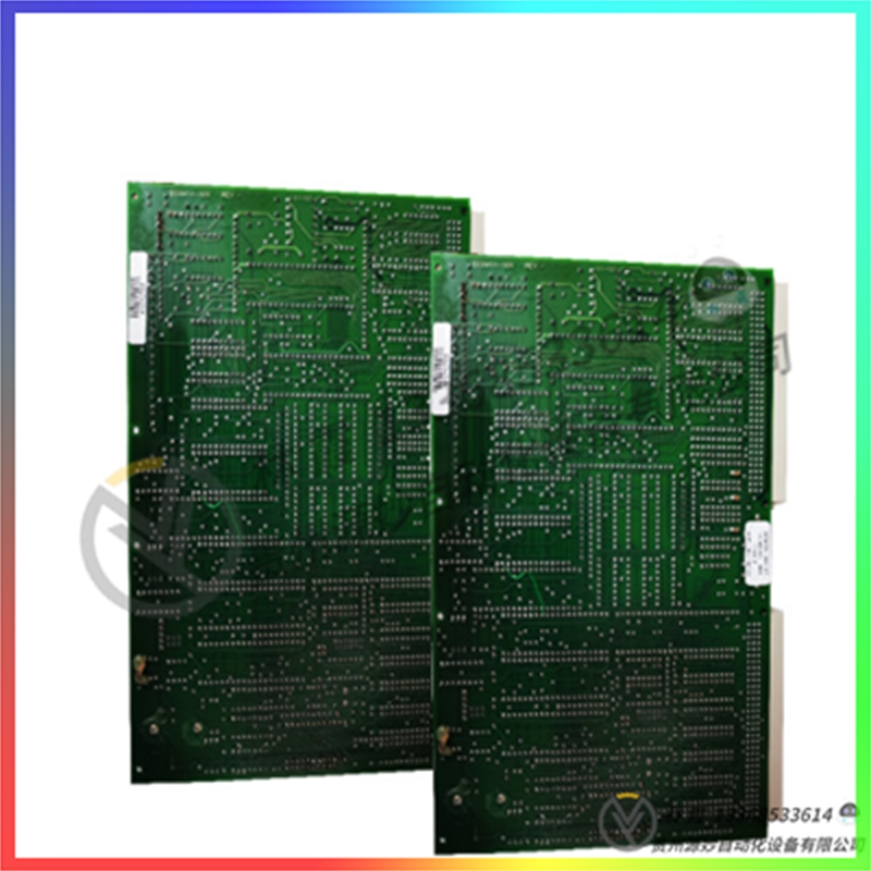 ABB	 AI830 3BSE040662R1 全新 模块 控制器 卡件 全新现货包邮
