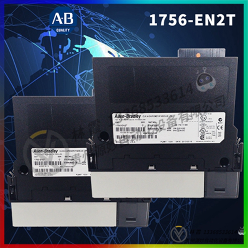 ABB	 FS500R170E4D 全新 模块 控制器 卡件 全新现货包邮