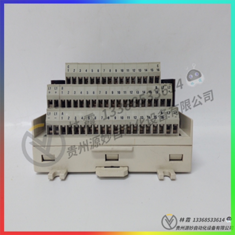ABB	 TB840A  3BSE037760R1 全新 模块 控制器 卡件 全新现货包邮