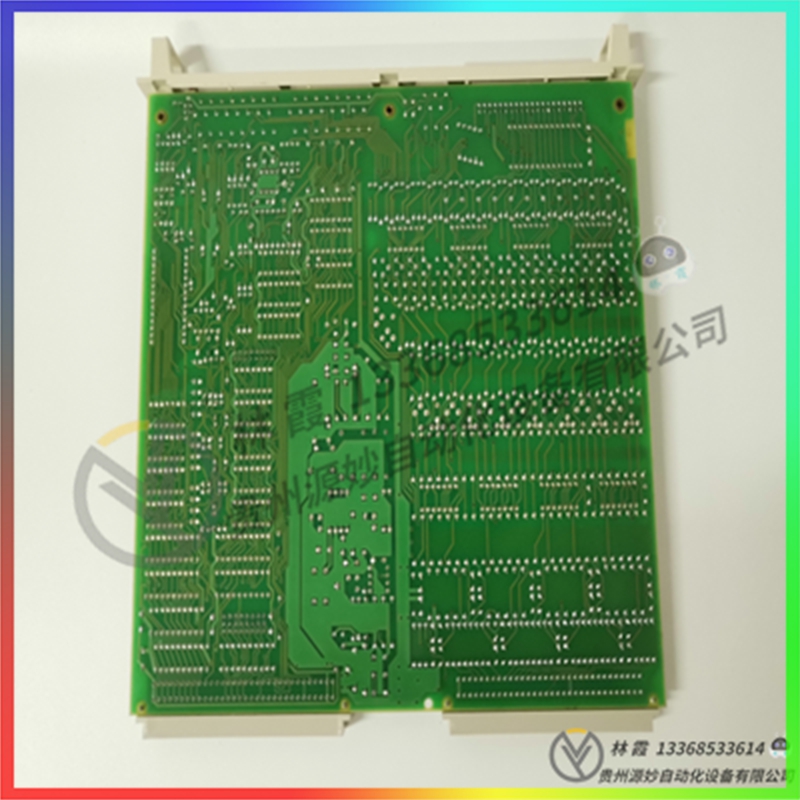 ABB	 3BSE022462R1 全新 模块 控制器 卡件 全新现货包邮