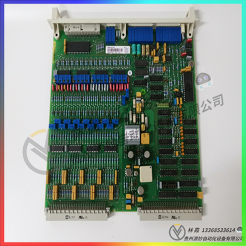 ABB	 3BSE013210R1 DI830 全新 模块 控制器 卡件 全新现货包邮