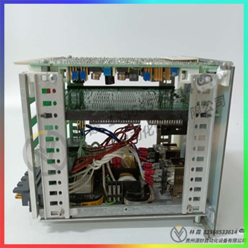 ABB	 3BSE069053R1 全新 模块 控制器 卡件 全新现货包邮