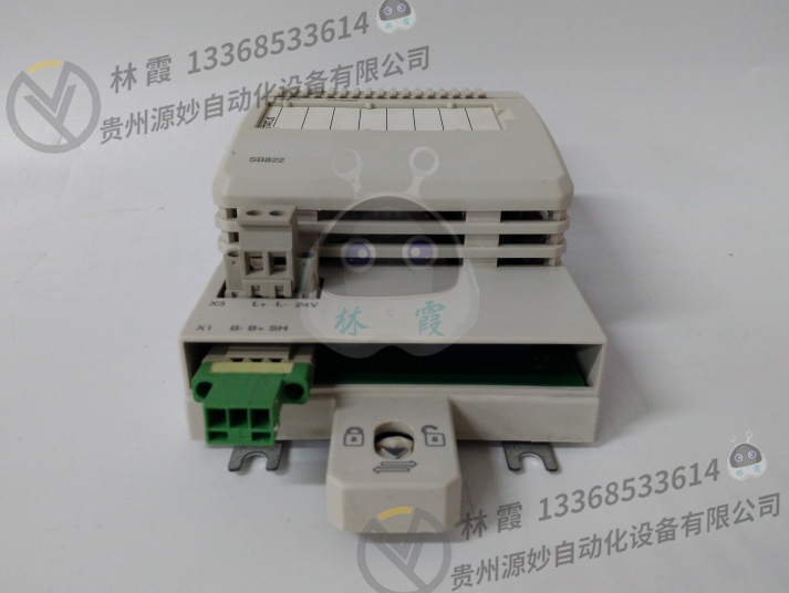 ABB	 DSTK165 26390603-AN 全新 模块 控制器 卡件 全新现货包邮