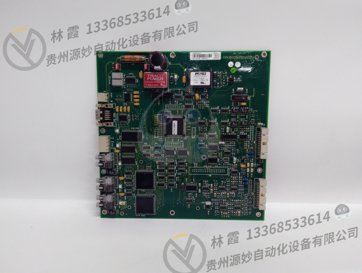 ABB	 BFPS-48C  3AUA0000074419 全新 模块 控制器 卡件 全新现货包邮