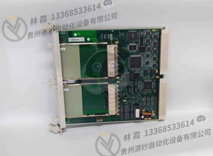 ABB	3AXD50000183012 全新 模块 控制器 卡件 全新现货包邮