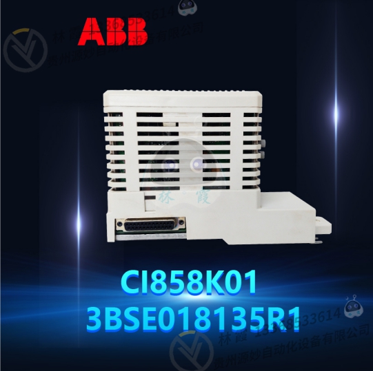 ABB	 3BHL000236P0001 全新 模块 控制器 卡件 全新现货包邮