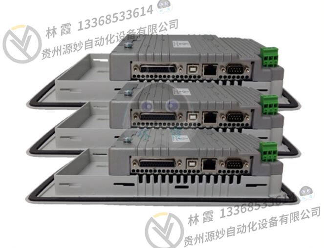 ABB	3HAC029024-001 全新 模块 控制器 卡件 全新现货包邮