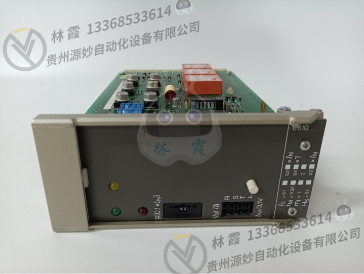 ABB	DP60C2P-2 全新 模块 控制器 卡件 全新现货包邮