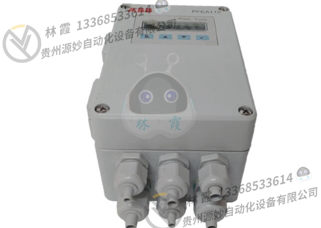 ABB	RTAC-01C 全新 模块 控制器 卡件 全新现货包邮