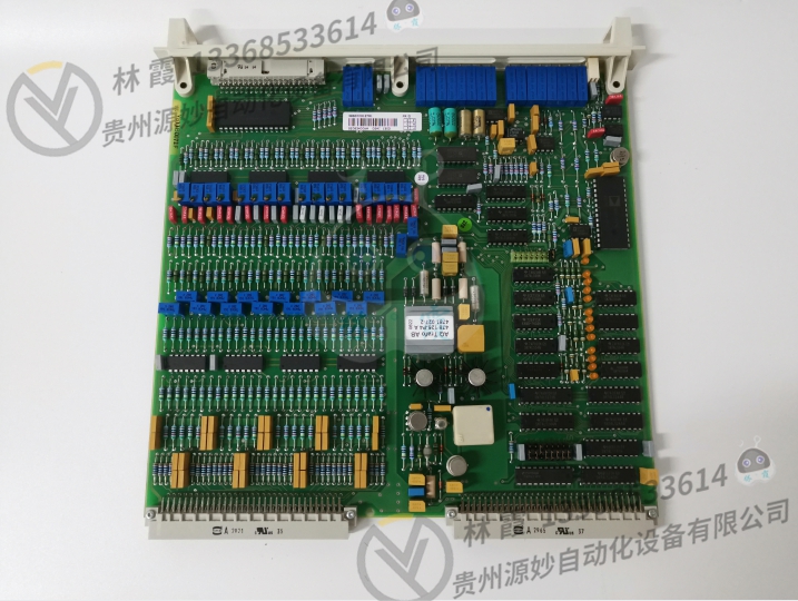 ABB	AIM0006 2RCA021397A0001P 全新 模块 控制器 卡件 全新现货包邮