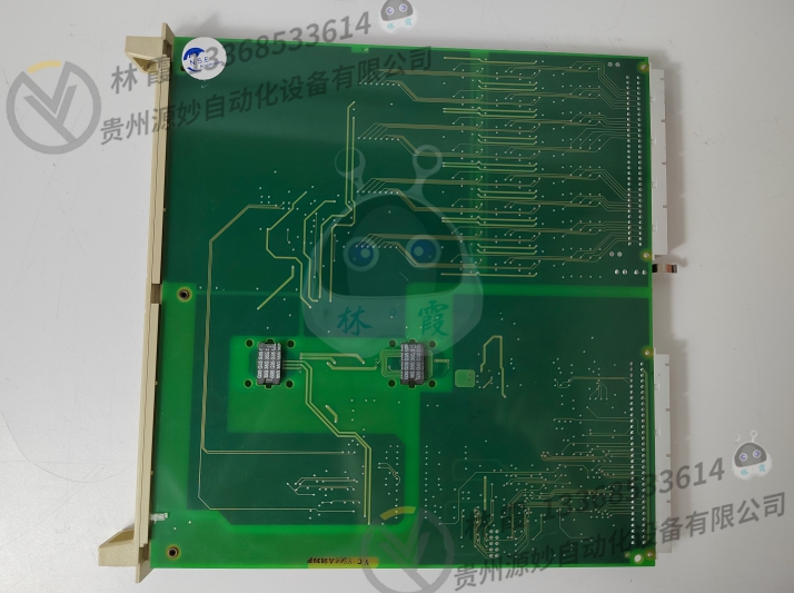 ABB	TB870F 3BDM000160R1 全新 模块 控制器 卡件 全新现货包邮